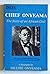 Chief Onyeama: The story of an African god : a biography