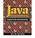 [(Java Programming: From the beginning )] [Author: K. N. King] [Sep-2000]