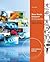 Mass Media Research: An Introduction by Roger D. Wimmer (2013-01-31)