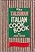 The talisman Italian cook book;