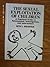The Sexual Exploitation of Children: A Practical Guide to Assessment, Investigation, and Intervention, SECOND EDITION (Practical Aspects of Criminal & ... by Seth L. Goldstein (1992-09-17)