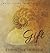 The Gift (Hardcover)--by Ch...