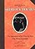 The Adventure of the Dancing Men / The Three Garridebs (Match Wits with Sherlock Holmes, Vol. 7) by Arthur Conan Doyle (1993-05-03)
