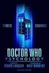 Doctor Who Psycho...