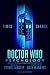 Doctor Who Psychology (2nd Edition): Times Change (Popular Culture Psychology Book 5)
