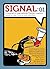 [Signal: 01 : A Journal of ...