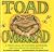 Toad Overload by Patricia Seibert (1996-03-01)