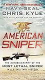 American Sniper
