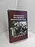 Consciousness and Class Experience in 19th c. Europe. Edited by J.M. Merriman. Holmes & Meier Publ. [Lynne Rienner Publishers] 1979.