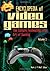 Encyclopedia of Video Games [2 volumes]: The Culture, Technology, and Art of Gaming (2012-08-16)
