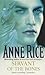 Servant Of The Bones by Anne Rice (1997-08-07)