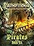 Pathfinder Player Companion: Pirates of the Inner Sea by Amber E. Scott (2012-03-27)