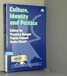 Culture, Identity and Politics: Ethnic Minorities in Britain (Research in Ethnic Relations Series)