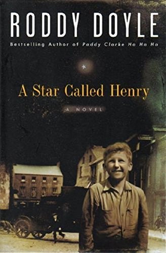 A Star Called Henry
