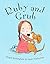 Ruby and Grub by Burlingham, Abi (June 2, 2015) Hardcover by Abi Burlingham