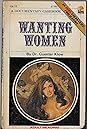 guenter klow Dr Guenter Klow / Spanking '69 Plus Three 1st Edition 1969