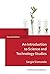 An Introduction to Science and Technology Studies by Sismondo, Sergio(October 12, 2009) Paperback