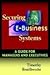 Securing E-Business Systems (02) by Braithwaite, Timothy [Har... by BRAITHWAITE