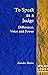 To Speak As a Judge: Difference, Voice and Power (Applied Legal Philosophy)