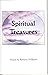 Spiritual Treasures