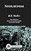 Neoplatonism (Bristol Classical Paperbacks) by Richard T. Wallis (2013-04-01)