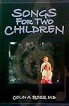 Songs for Two Children