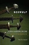 (Beowulf) [By: Ch...