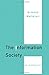 The Information Society: An Introduction by Mattelart, Armand (2009) Paperback