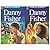 danny fisher tome 1 éditions