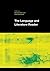 The Language and Literature Reader (2008-04-26)