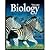 Biology (12) by Biggs, Alto...