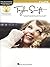 by Swift, Taylor Taylor Swift: Instrumental Play-Along Book Flute /CD Pack (Hal Leonard Instrumental Play-Along) (2011) Paperback