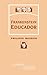Frankenstein Educador (Spanish Edition) by Philippe Meirieu (2007-01-29)
