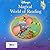 Dumbo, Bambi & Robin Hood (Disney's Magical World Of Reading)
