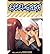 [ Excel Saga, Vol. 15 Koshi, Rikdo ( Author ) ] { Paperback } 2006