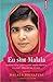Eu sint Malala