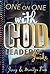 One on One with God - Leader's Guide by Jerry Fine