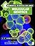 Biomedical Sciences Explained Molecular Genetics