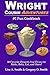 #1 Fun Cookbook by Gregory O. Smith