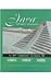 Java Software Structures for AP Computer Science (for the AB Exam) by John Lewis (2005-01-14)