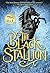 The Black Stallion by Walter Farley (1991-08-20)