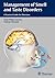 Management of Smell and Taste Disorders: A Practical Guide for Clinicians 1st Edition by Welge-Luessen, Antje, Hummel, Thomas (2013) Hardcover