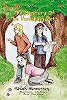 The Mystery of the Vanishing Pets by Janis Hennessey