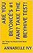 Are You Beyoncé's #1 Fan? T...