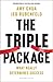 The Triple Package: What Really Determines Success by Jed Rubenfeld (2014-02-05)