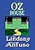 OzHouse by Alan Lindsay (2013-05-17)