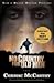 No Country for Old Men (Vintage International) 1st (first) edition Text Only