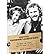 Writing Gordon Lightfoot: T...