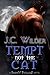 Tempt Not the Cat - IPS Wilder, J C ( Author ) Aug-03-2010 Paperback