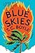 Blue Skies